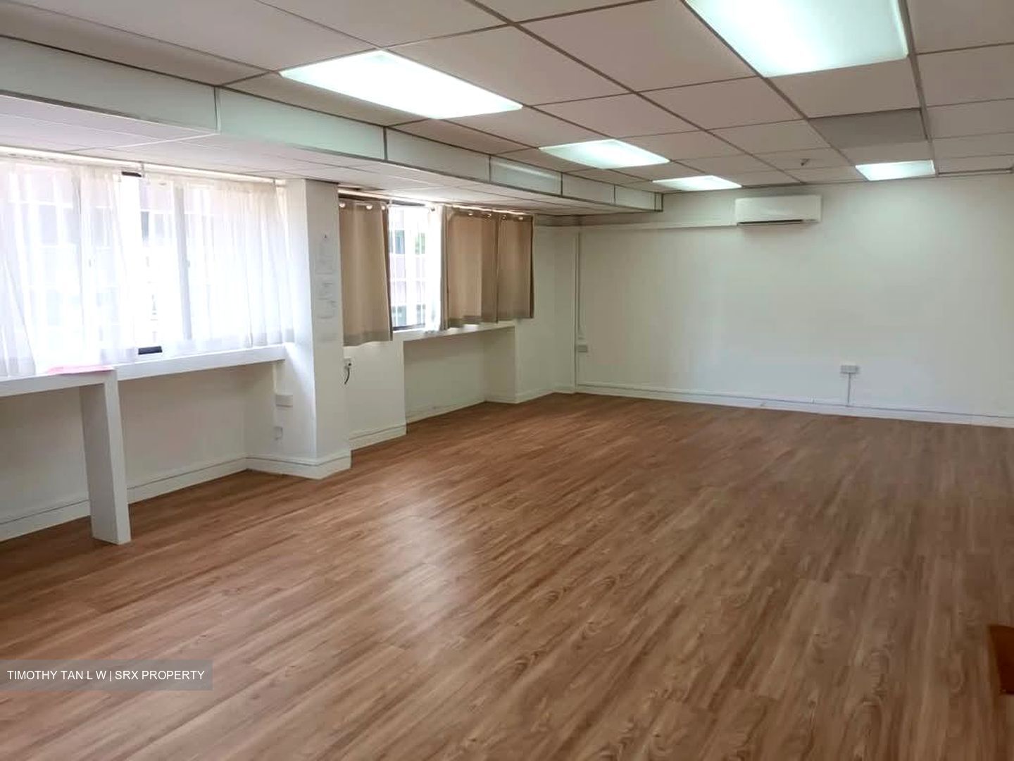 Union Building (D2), Office #568049181